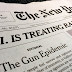 繼續看紐約時報嗎？