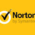 Norton Antivirus 2015 Crack plus Key Full Version Download