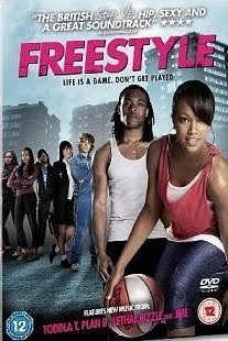 FREESTYLE (2010)