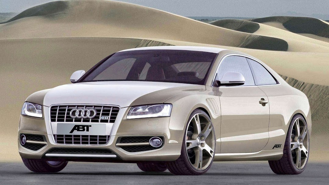 Audi Car hd Desktop Backgrounds, Pictures, Images, Photos, Wallpapers