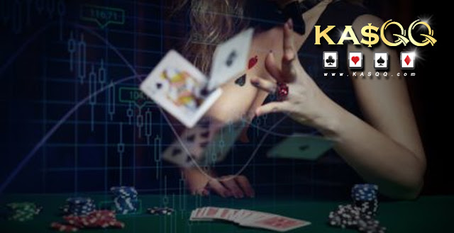 Poker Pros are the New Media Darlings and Endorsers of Brands