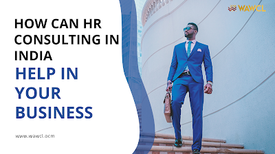 Top hr consulting firms in india