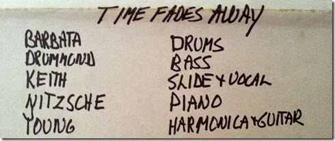 Time Fades Away - 7_1 Time Fades Away - 7_1