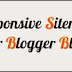 How To Add Responsive Sitemap For Blogger
