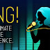 Sing! Karaoke 1.0.9 Apk Files For Android