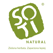 http://www.sotinatural.com/