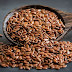 अलसी बीज के फायदे, नुकसान व उपयोग: Flax Seeds Benefits in Hindi