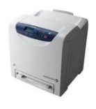 Fuji Xerox DocuPrint C2120 Driver Download