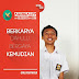 Collaborans: with Agung Alif Pratama