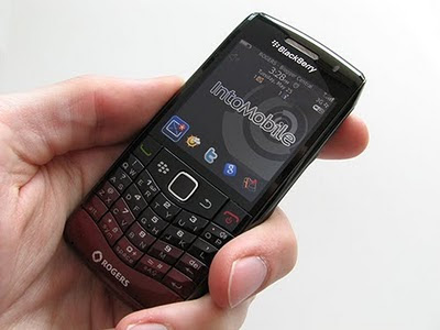 blackberry-pearl-9100