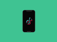 Filter Instagram Musik Tiktok Terbaru 2021 Yang Sedang Hitz