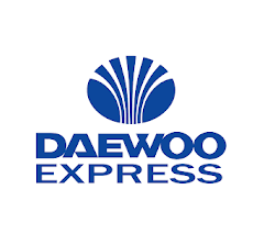 New Jobs in Daewoo Pakistan Express Bus Service Ltd 2021 