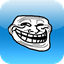 troll.app
