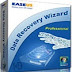 EaseUS Data Recovery Wizard Unlimited 8.0.0