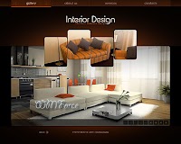 Template Monster 26367