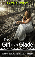 The Girl in the Glade