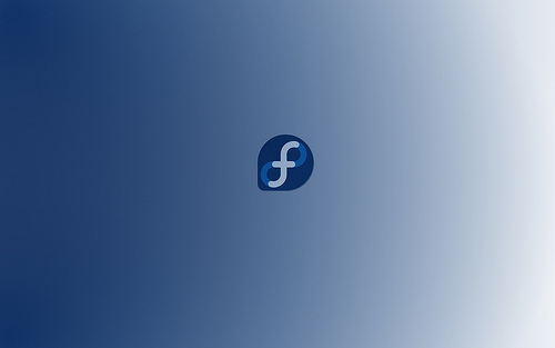 The torrents of Fedora 15, available