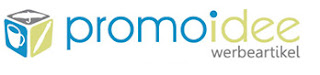 Promoidee-Logo