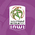 البرنامج الكامل لمباريات البطولة الاحترافية المغربية 2023
