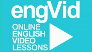 EngVid.com