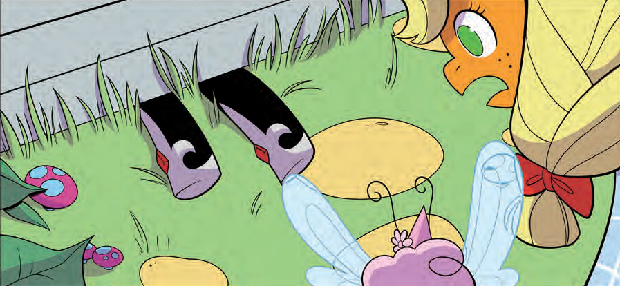 crushed_hooves.png