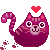 mini gifs gatitos (46)