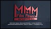 DIVERSITY FEATURE FILM FUND - Canada Needs To Change Film-TV Funding Formula