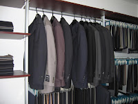 Wool-Fabrics-Suits.jpg