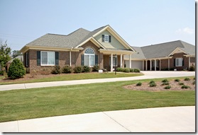arbor_green_MLS_HID683983_ROOMcommunity2