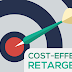  Voymedia.com - Retargeting