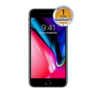 APPLE IPHONE 8 64 GB PRICE IN KENYA