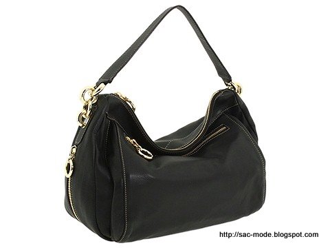 Sac mode:sac-1206990