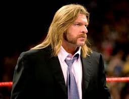 Triple H Hd Wallpapers Free Download