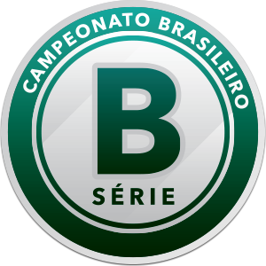 Resultado de imagem para serie b