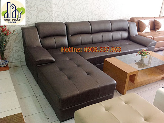 ghế sofa, ghế sofa phòng khách, ghế sofa phòng khách cao cấp, sofa phòng khách giá rẻ, sofa phòng khách, sofa hiện đại