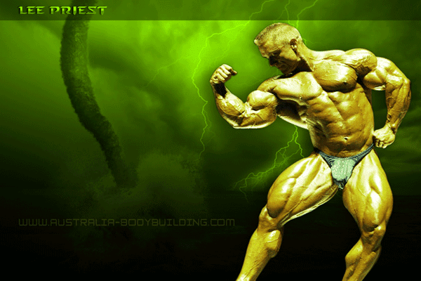 fitness wallpaper. bodybuilder wallpaper.