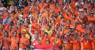  http://www.ataqnews.com/2014/07/netherlands-vs-costa-rica-highlights-watch-penalties-5-6-2014.html