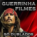 Guerrinha filmes