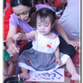 View album