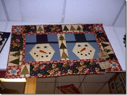 P1250358