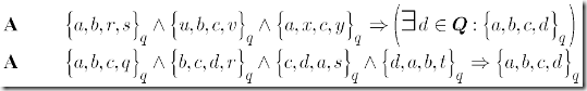 Eqn04