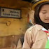 Video Siswa SD Minta Gubernur Banten Perbaiki Sekolahnya Ini Jadi Viral