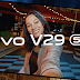 Unleashing revolutionary camera capabilities of upcoming vivo V29 5G
