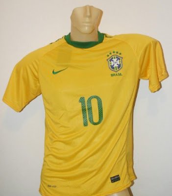 brasil, copa 2010, camisetas, camisas, copa 2010, brasileiros, torcedores, clamam, copa, fotos, videos, ca, mi, sas, amarelas, brazao, penta, hexa