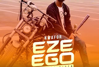 Music Video Review: Nwafor- Eze Ego