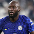 ‘I’m happy with my squad’ – Juventus coach, Allegri  rules out Lukaku signing 