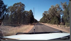 180319 101 Parkes to Boorowa