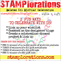 https://stamplorations.blogspot.com/2019/10/wishlist-linky-party.html?utm_source=feedburner&utm_medium=email&utm_campaign=Feed%3A+StamplorationsBlog+%28STAMPlorations%E2%84%A2+Blog%29