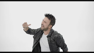 Tarkan YOLLA Video Klip İndir HD