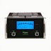 McIntosh MC601 Power Amplifier - Ampli lọc âm chất lượng